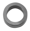 SPROCKET SHAFT SPACERS FOR SPORTSTER